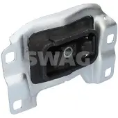 SWAG Lagerung Automatikgetriebe 33 10 8192 für FORD Focus C-Max (DM2)