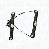 MAGNETI MARELLI Fensterheber 350103192300