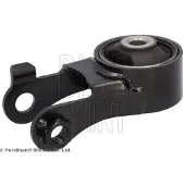 Blue Print Lagerung, Motor ADBP800572