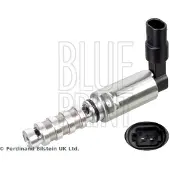 Blue Print ADBP740049 Steuerventil Nockenwellenverstellung für HYUNDAI Tucson (TL, TLE) Auslass