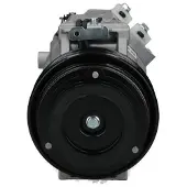 BV PSH Kompressor, Klimaanlage +Line Original 090.835.012.050