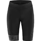 Loeffler Hotbond Rf Sql Kurze Leggings
