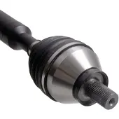 FEBI BILSTEIN Antriebswelle 193371