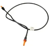 MAXGEAR Kühlerschlauch Wasserschlauch für RENAULT Clio IV Schrägheck (BH) 18-1505
