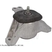 Blue Print Lagerung, Motor ADBP800644
