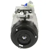 BV PSH Kompressor, Klimaanlage +Line Original 090.555.075.050