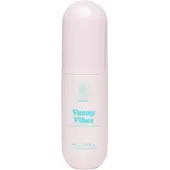 The Fox Tan , Everywhere Perfume Mist Vacay Vibes 80 ml Spray