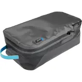 Cocoon Hiking Schuhbeutel Grau Mann Grau One Size