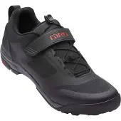 Giro Ventana Fastlace Mtb-schuhe