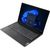 Lenovo V15 G4 AMN, AMD Ryzen 5, 2,8 GHz, 39,6 cm (15.6"), 1920 x 1080 Pixel, 16 GB, 512 GB