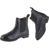 Elt Jodhpurstiefelette Classic