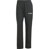 Adidas Jogginghose Damen Terrex Multi Liteflex