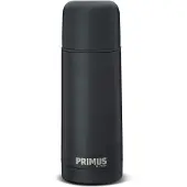 Primus Classic Light Vacuum Bottle 0.5 L black