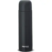 Primus Classic Light Vacuum Bottle 1L, black
