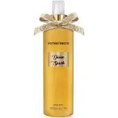 Women´secret Body Mist Divine Spark Bodyspray für Damen 250 ml Eau de Parfum