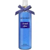 Women´secret Body Mist Twilight Allure Bodyspray für Damen 250 ml Eau de Parfum