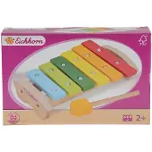 Eichhorn Xylophon