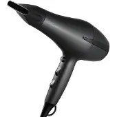 Maestro Eleganter Haartrockner 2400W MR-223