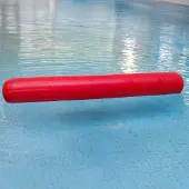 Sport-Thieme Aqua Superfloat