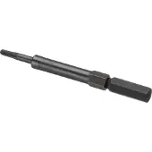 Facom Ausdreher OGV 1 für beschädigte Schrauben, 5 mm Durchmesser, 70 mm Länge