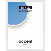 Nielsen Design Accent