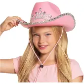 Boland Glimmer Girl
