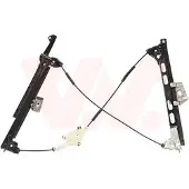 VAN WEZEL Fensterheber 0328262
