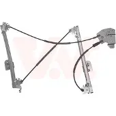 VAN WEZEL Fensterheber 0633265