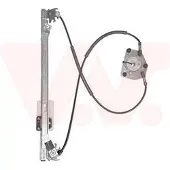 VAN WEZEL Fensterheber 5785263