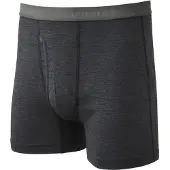 Montane Dart Boxershorts