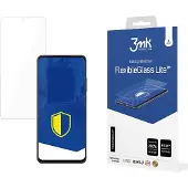 3MK Realme C55 - FlexibleGlass Lite?