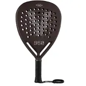 Volt Padel 950 V4 Padelschläger