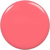 essie - Nagellack Expressie 10 ml