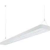 Ledvance LINEAR IndiviLED Direct 120cm 34W 4000K 90Ra 4058075522435