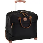Bric's X-Travel Pilotentrolley 36 cm
