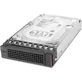 Lenovo 73Gb 15K Hot Swap SAS 35 Inch
