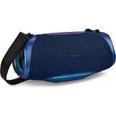 Medion Medio-50077078 Tragbarer Lautsprecher
