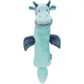 Beeztees Puppy Flatino Drache Yi