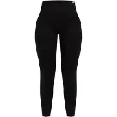 SMILODOX Leggings Alira