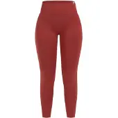 SMILODOX Leggings Alira