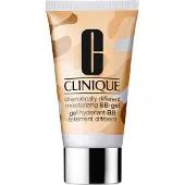 Clinique Dramatically Different Moisturizing BB-Gel 50 ml Make up