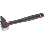 Facom Schlosserhammer