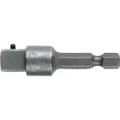 Facom 3/8in Socket Holder