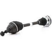 Skf Antriebswelle VKJC 4605