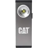 CAT Caterpillar CT5115 rechargeable flashlight