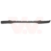 Equipart Spoiler 0627501