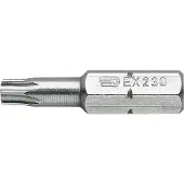 Facom EX.225 Schraubeinsatz 5/16" Skt.