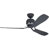 HUNTER FANS Industrie Ii
