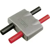 Fluke 677393 / CS20MA