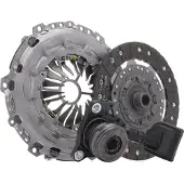 LuK Kupplungssatz RepSet Pro 623 3721 33
